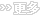 便于对照栏目动态与后续阅读