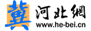 澳门大阳城集团