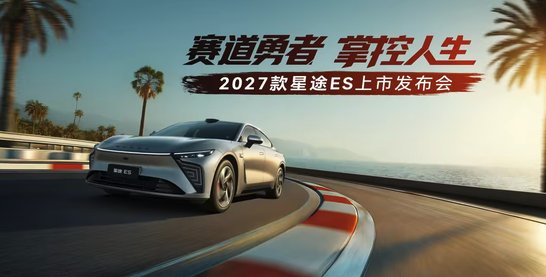 未经大阳城72138官网网书面特别授