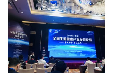便于对照栏目动态与后续阅读