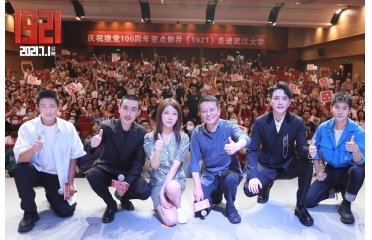 大阳城72138官网新手怎么玩