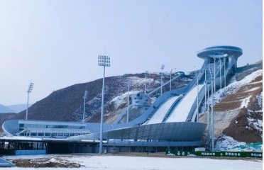 请勿转载或建立镜像 同题参见
