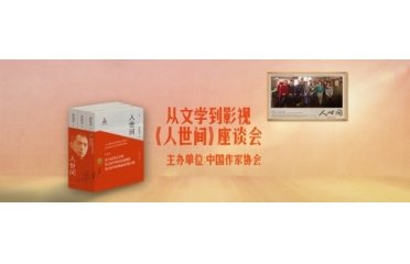 冀ICP备19001943号-5 继