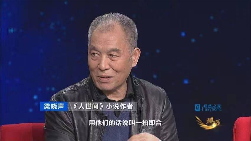 width=555 好评不断