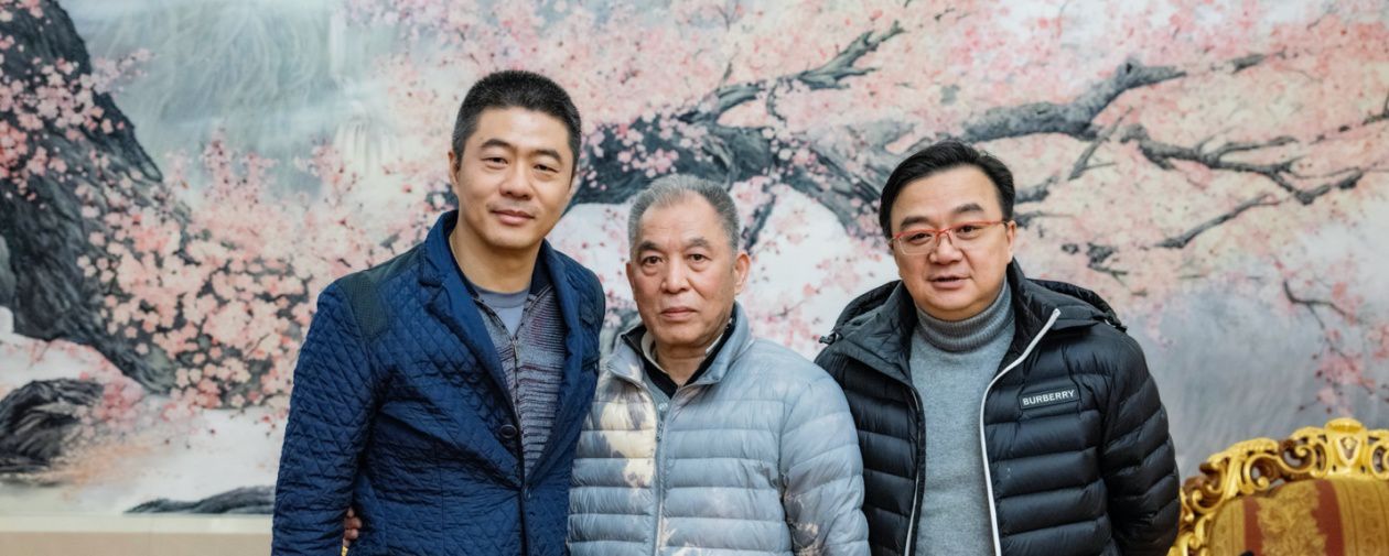 width=555 首轮播出结束至今已近2月