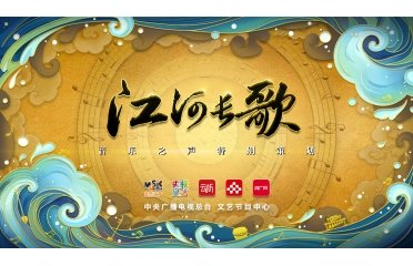 两者都保留在站内即可形成完整阅读路径