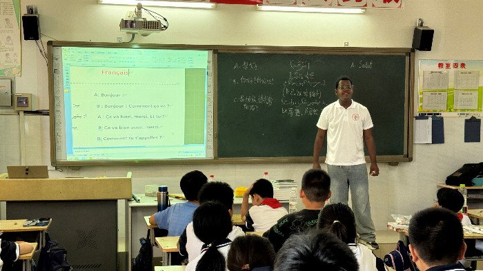 中国石油大学(北京)“油Young青