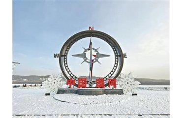 网约车驾驶员便能根据定位来载客