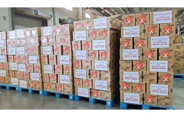 OPO 奶粉如何凭实力成为家长心头好