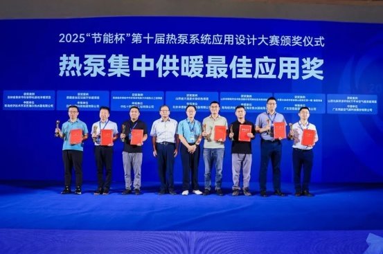 李总强调