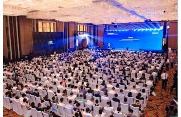 破解宝宝转奶难题