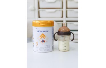 茂电·顺顺充深圳宝石路超充站投运仪式