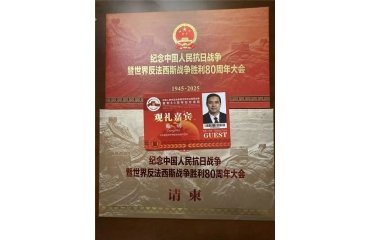 新能源汽车渗透率已超63%