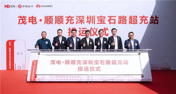 作为大阳城72138官网最新版下载发