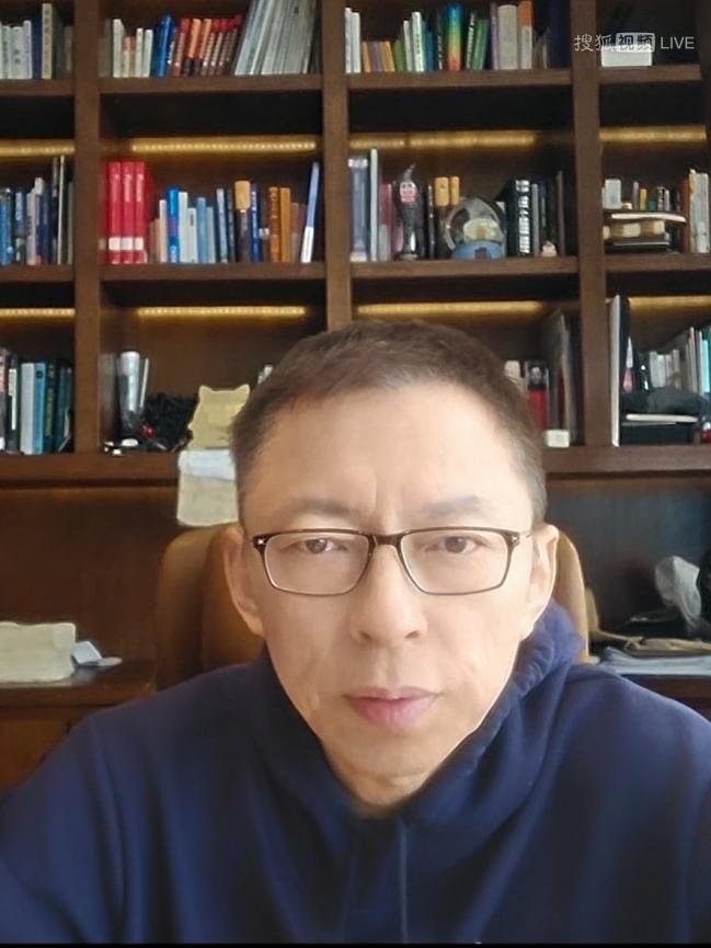正文适合核对表述