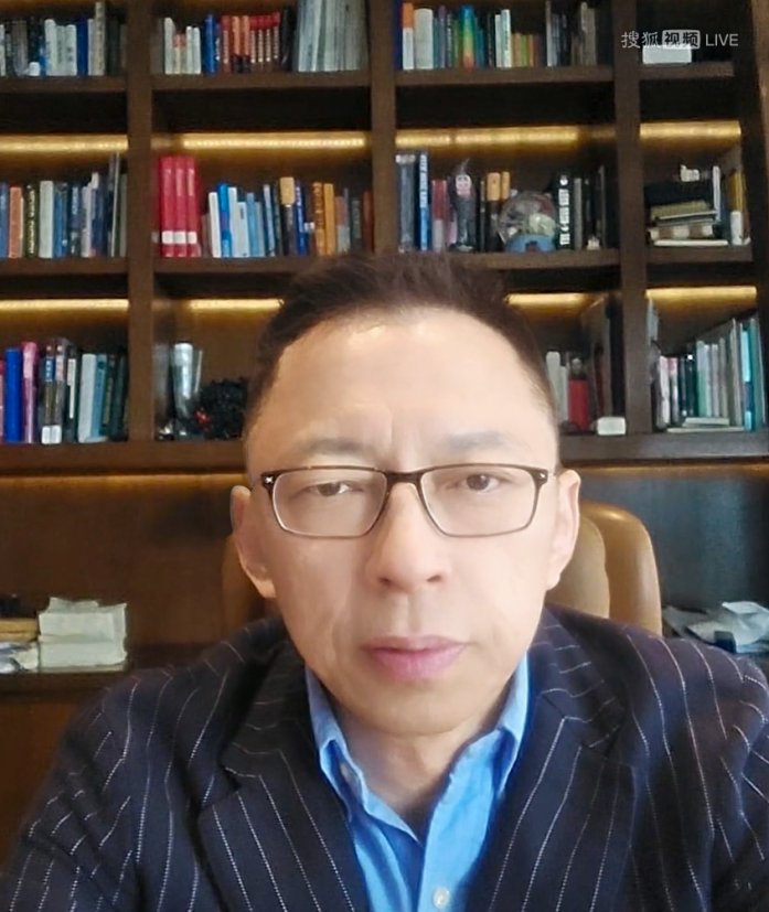伊朗拒绝出席伊美第二轮会谈