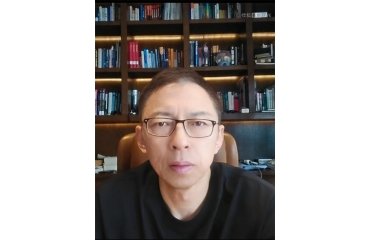全力保障宜宾山体滑坡救灾行动
