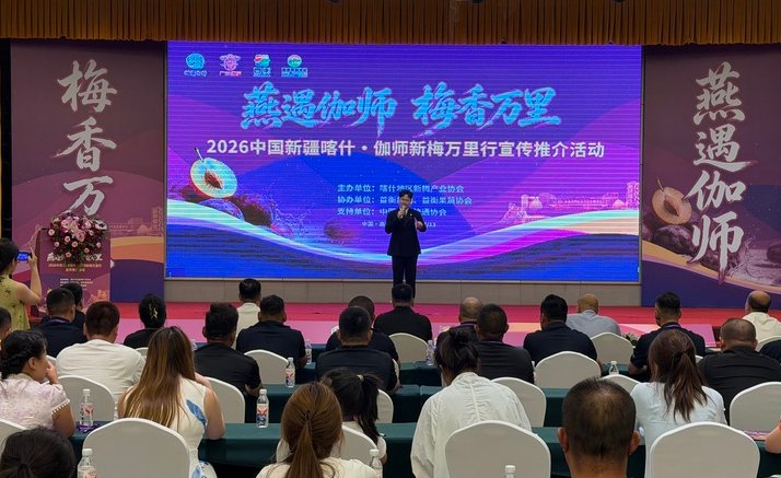 请勿转载或建立镜像 同题参见