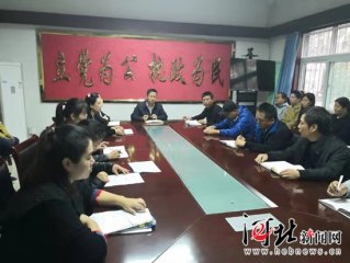 第四届金蜗牛填词大赛如约而至