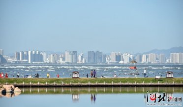 全民K歌共同发起了“同唱一首歌”线上
