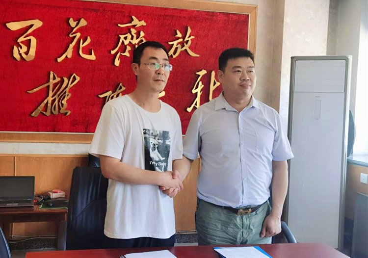 大阳城43335集团娱乐限时优惠网(