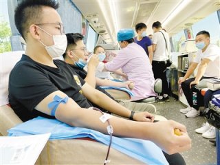 由大阳城43335集团娱乐限时优惠电