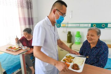 经过两年的精心打磨策划
