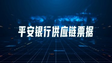 请勿转载或建立镜像 同题参见