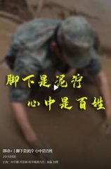 全市“小巨人”企业研发投入经费平均增