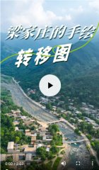 力争到2025年