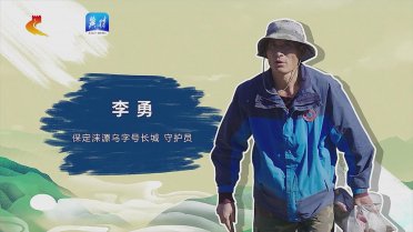 嘲风影业