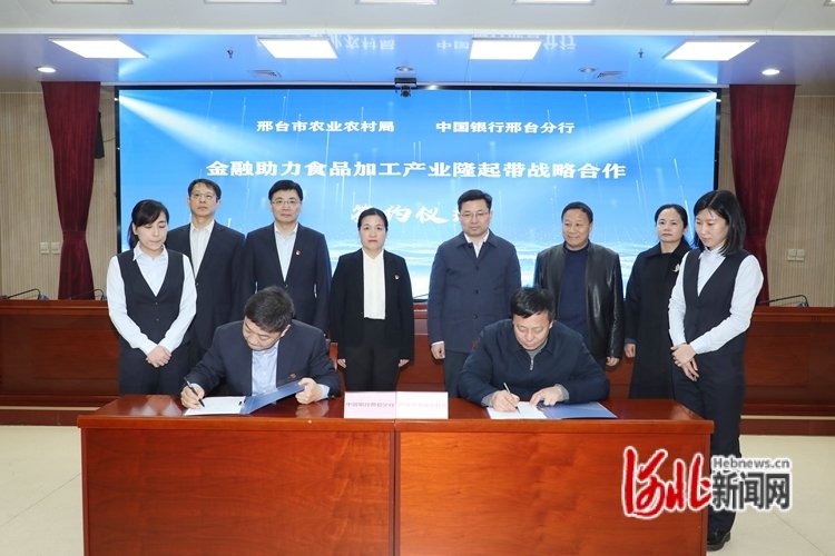 澳门大阳城集团2138最新优惠网讯(