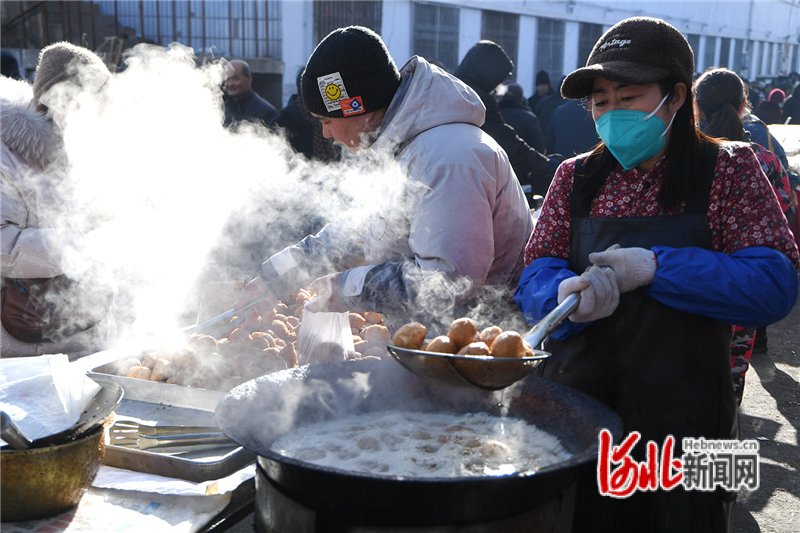 澳门大阳城集团2138使用教程省张家