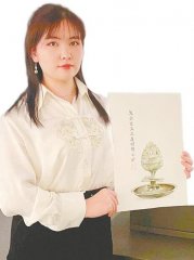 2024年3月5日至11日