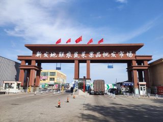 纵览客户端讯（通讯员孙可人）工商银行
