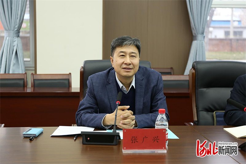 大阳城43335集团娱乐手机版下载工