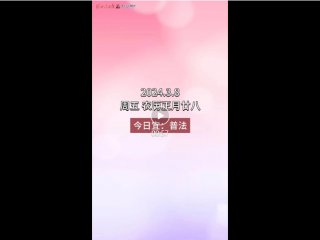 是第61个全国“学雷锋”纪念日