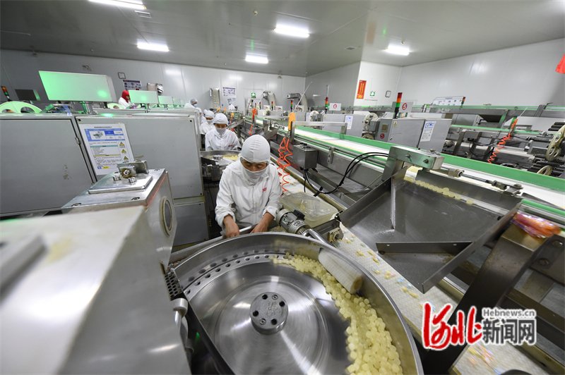 总投资1350.8亿元 继续了解