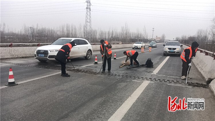 霸州市交通运输局公路管理站大阳城72